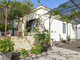 Dom na sprzedaż - SANTA SEVERA VIA DELLE MIMOSE, Santa Marinella, Włochy, 120 m², 211 903 USD (834 899 PLN), NET-96951013