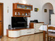 Dom na sprzedaż - SANTA SEVERA VIA DELLE MIMOSE, Santa Marinella, Włochy, 120 m², 211 903 USD (834 899 PLN), NET-96951013