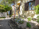 Dom na sprzedaż - SANTA SEVERA VIA DELLE MIMOSE, Santa Marinella, Włochy, 120 m², 211 903 USD (853 970 PLN), NET-96951013