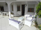 Dom na sprzedaż - Poggio del Principe Santa Marinella, Włochy, 70 m², 215 575 USD (860 146 PLN), NET-97397978