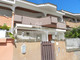 Dom na sprzedaż - Poggio del Principe Santa Marinella, Włochy, 70 m², 213 970 USD (866 579 PLN), NET-97397978