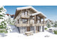 Dom na sprzedaż - Combloux, Francja, 180 m², 1 854 738 USD (7 307 667 PLN), NET-95697280
