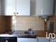 Mieszkanie na sprzedaż - Larmor-Plage, Francja, 26 m², 93 205 USD (375 615 PLN), NET-97048310