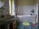 Dom na sprzedaż - Luxeuil-Les-Bains, Francja, 90 m², 81 346 USD (332 703 PLN), NET-97740866