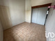 Dom na sprzedaż - Brignoles, Francja, 89 m², 244 577 USD (946 513 PLN), NET-97104952