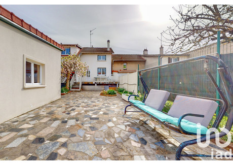 Dom na sprzedaż - Orly, Francja, 118 m², 457 941 USD (1 804 286 PLN), NET-97049820