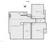Dom na sprzedaż - Orly, Francja, 118 m², 457 941 USD (1 804 286 PLN), NET-97049820