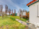 Dom na sprzedaż - Orly, Francja, 118 m², 455 807 USD (1 795 880 PLN), NET-97049820