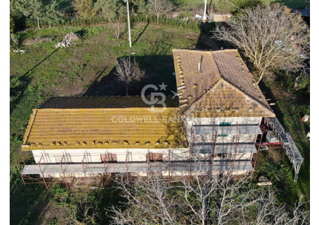 Dom na sprzedaż - Località Selvicciola,snc Canino, Włochy, 230 m², 190 861 USD (780 623 PLN), NET-102089400