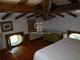Dom na sprzedaż - Via Campagna Ronta, Borgo San Lorenzo, Włochy, 1070 m², 1 592 517 USD (6 354 143 PLN), NET-84218325