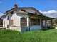 Dom na sprzedaż - Via Pier Paolo Pasolini Vasanello, Włochy, 330 m², 298 024 USD (1 174 215 PLN), NET-95512354