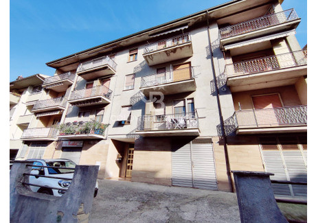 Mieszkanie na sprzedaż - Viale Santa Lucia, Piansano, Włochy, 197 m², 84 896 USD (334 489 PLN), NET-95597973