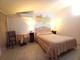 Hotel na sprzedaż - via Generale Antonio Gandin, Viterbo, Włochy, 1350 m², 973 927 USD (3 885 969 PLN), NET-95685350