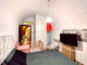 Mieszkanie na sprzedaż - Via dell'archetto, Montalto Di Castro, Włochy, 70 m², 102 954 USD (405 638 PLN), NET-96072755