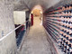 Dom na sprzedaż - località Pianicciano,snc Grotte Di Castro, Włochy, 342 m², 1 497 510 USD (5 975 066 PLN), NET-96741770