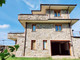 Dom na sprzedaż - località Pianicciano,snc Grotte Di Castro, Włochy, 342 m², 1 497 510 USD (5 975 066 PLN), NET-96741770