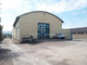 Komercyjne na sprzedaż - Strada Toscanese, Viterbo, Włochy, 1517 m², 840 744 USD (3 312 530 PLN), NET-97312614