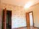 Mieszkanie na sprzedaż - viale Marconi, Gallese, Włochy, 105 m², 63 595 USD (250 563 PLN), NET-91850879