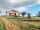 Dom na sprzedaż - Località Chiesa Vecchia, Montalto Di Castro, Włochy, 225 m², 140 353 USD (552 990 PLN), NET-93583037