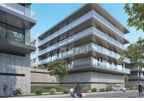 Mieszkanie na sprzedaż - Vila Nova De Gaia, Portugalia, 117 m², 376 729 USD (1 540 820 PLN), NET-101015939