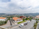 Mieszkanie na sprzedaż - Guimaraes, Portugalia, 174 m², 260 192 USD (1 045 970 PLN), NET-101505878