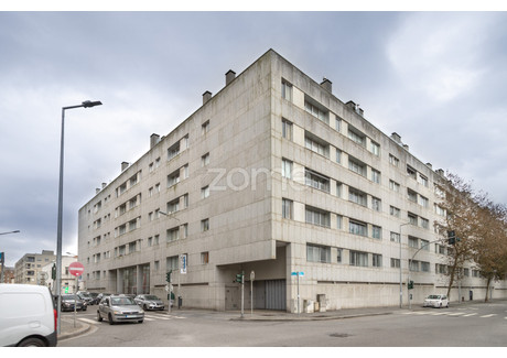 Mieszkanie na sprzedaż - Matosinhos, Portugalia, 105 m², 868 752 USD (3 561 882 PLN), NET-101914911