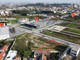 Działka na sprzedaż - Matosinhos, Portugalia, 488 m², 164 610 USD (674 902 PLN), NET-102244220