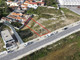 Działka na sprzedaż - Matosinhos, Portugalia, 488 m², 164 287 USD (681 789 PLN), NET-102244220