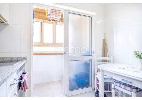 Mieszkanie na sprzedaż - Matosinhos, Portugalia, 52 m², 238 959 USD (972 563 PLN), NET-102783323