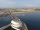 Mieszkanie na sprzedaż - Matosinhos, Portugalia, 85 m², 441 934 USD (1 772 156 PLN), NET-86720479