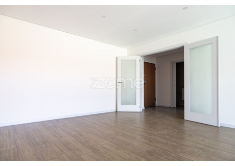 Mieszkanie na sprzedaż - Porto, Portugalia, 145 m², 683 199 USD (2 835 278 PLN), NET-87204835