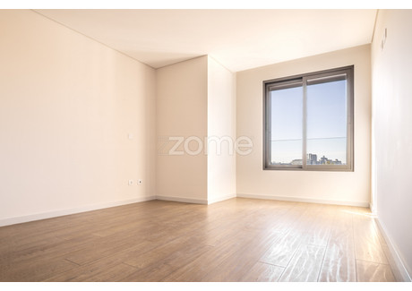 Mieszkanie na sprzedaż - Porto, Portugalia, 155 m², 670 394 USD (2 802 245 PLN), NET-87204837