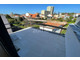 Dom na sprzedaż - Matosinhos, Portugalia, 243 m², 1 012 216 USD (3 988 132 PLN), NET-94422908