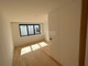 Dom na sprzedaż - Matosinhos, Portugalia, 243 m², 1 012 216 USD (3 988 132 PLN), NET-94422908