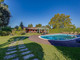 Dom na sprzedaż - Santo Tirso, Portugalia, 260 m², 1 169 075 USD (4 711 373 PLN), NET-94471827