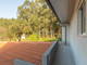 Dom na sprzedaż - Maia, Portugalia, 110 m², 300 765 USD (1 227 123 PLN), NET-95017737