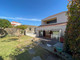 Dom na sprzedaż - Matosinhos, Portugalia, 300 m², 1 231 681 USD (4 852 825 PLN), NET-95237727