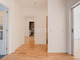 Mieszkanie na sprzedaż - Maia, Portugalia, 140 m², 294 993 USD (1 188 820 PLN), NET-95657999