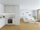 Mieszkanie na sprzedaż - Porto, Portugalia, 92 m², 604 233 USD (2 380 678 PLN), NET-95737667