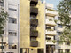 Mieszkanie na sprzedaż - Porto, Portugalia, 92 m², 594 756 USD (2 373 078 PLN), NET-95737668