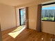 Mieszkanie na sprzedaż - Matosinhos, Portugalia, 39 m², 202 359 USD (815 507 PLN), NET-96285279
