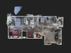 Mieszkanie na sprzedaż - Trofa, Portugalia, 84 m², 161 671 USD (636 983 PLN), NET-96947652