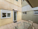Mieszkanie na sprzedaż - Matosinhos, Portugalia, 80 m², 247 006 USD (973 204 PLN), NET-97727370