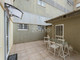 Mieszkanie na sprzedaż - Matosinhos, Portugalia, 80 m², 247 006 USD (973 204 PLN), NET-97727370