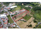 Działka na sprzedaż - Paços De Ferreira, Portugalia, 7500 m², 479 283 USD (1 960 266 PLN), NET-98318638