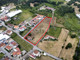 Działka na sprzedaż - Paços De Ferreira, Portugalia, 7500 m², 479 959 USD (2 006 227 PLN), NET-98318638