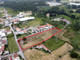 Działka na sprzedaż - Paços De Ferreira, Portugalia, 7500 m², 490 452 USD (1 966 713 PLN), NET-98318638