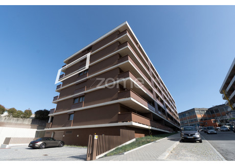 Mieszkanie na sprzedaż - Vila Nova De Gaia, Portugalia, 118 m², 416 578 USD (1 741 298 PLN), NET-99009709