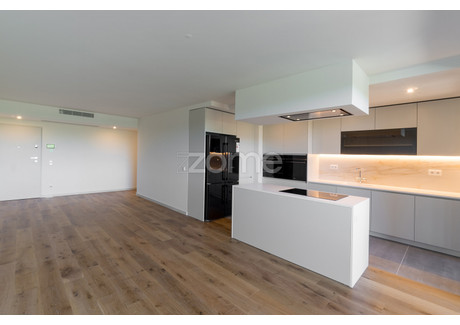 Mieszkanie na sprzedaż - Vila Nova De Gaia, Portugalia, 118 m², 418 866 USD (1 708 973 PLN), NET-99009709