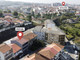 Mieszkanie na sprzedaż - Valongo, Portugalia, 77 m², 221 481 USD (848 274 PLN), NET-99843067